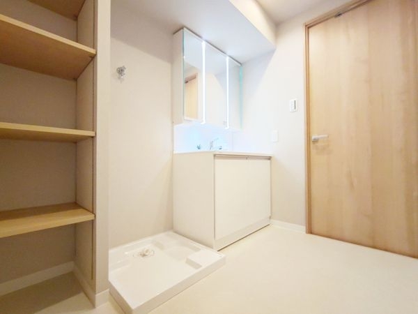 仁川スカイハイツ　中古マンション