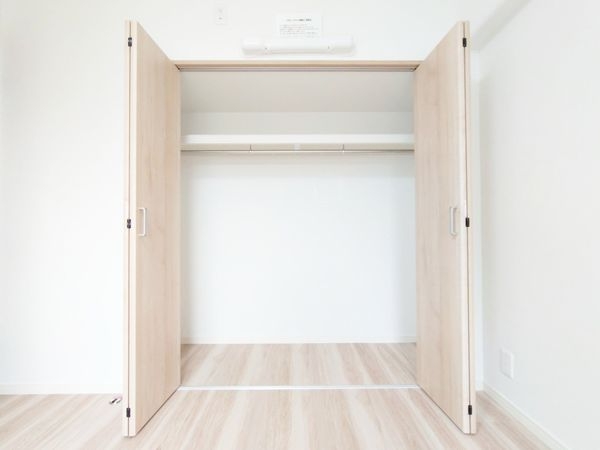 仁川スカイハイツ　中古マンション
