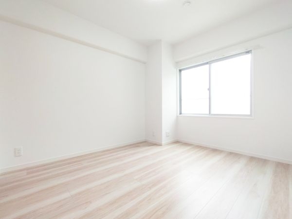 仁川スカイハイツ　中古マンション