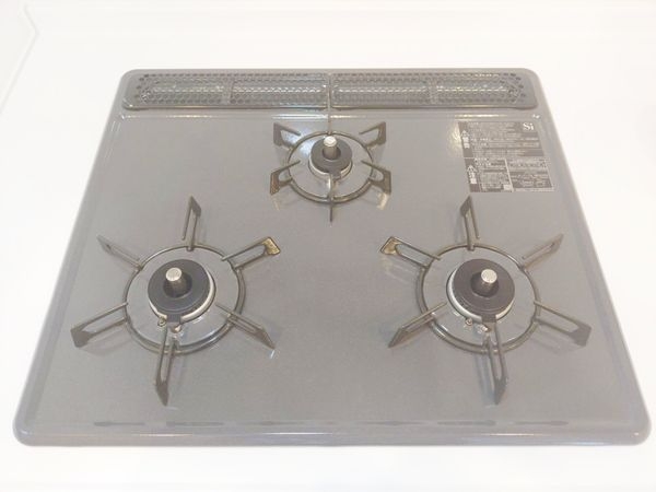 仁川スカイハイツ　中古マンション