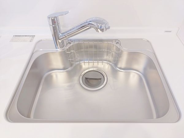 仁川スカイハイツ　中古マンション