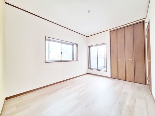 尼崎市西立花町３丁目の中古一戸建て