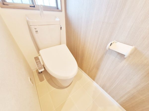 尼崎市西立花町３丁目の中古一戸建て