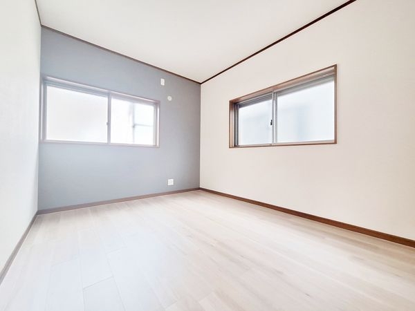尼崎市西立花町３丁目の中古一戸建て