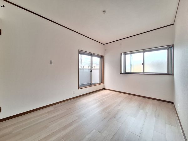 尼崎市西立花町３丁目の中古一戸建て