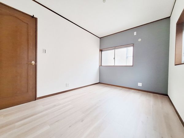 尼崎市西立花町３丁目の中古一戸建て