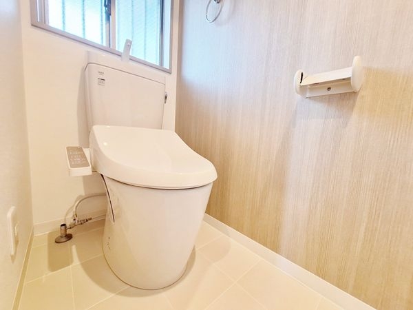 尼崎市西立花町３丁目の中古一戸建て