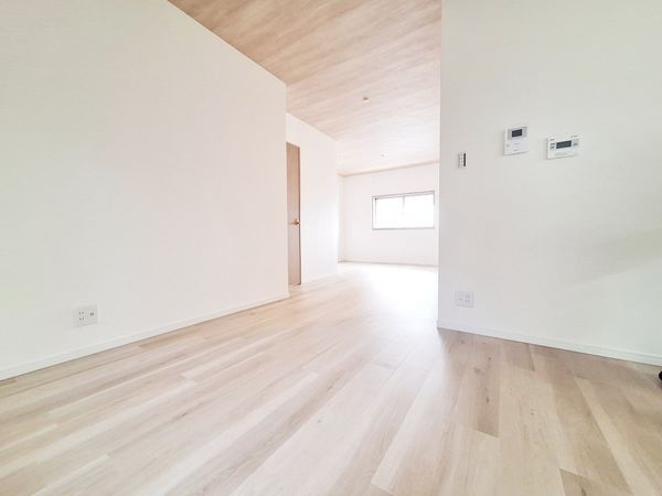 尼崎市西立花町３丁目の中古一戸建て