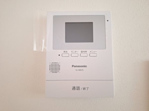 尼崎市西立花町３丁目の中古一戸建て