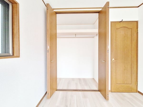 尼崎市西立花町３丁目の中古一戸建て