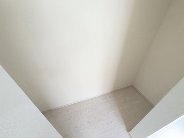 西宮市上大市５丁目　新築一戸建て　２期　全１区画