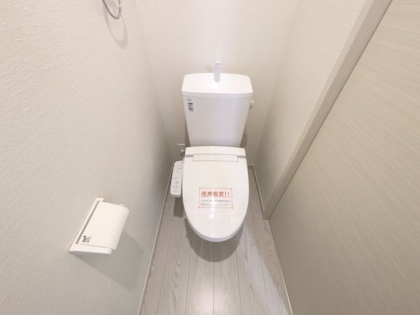 西宮市上大市５丁目　新築一戸建て　２期　全１区画