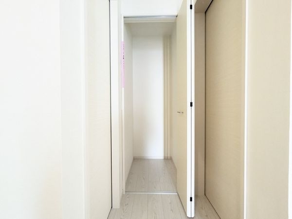 西宮市上大市５丁目　新築一戸建て　２期　全１区画
