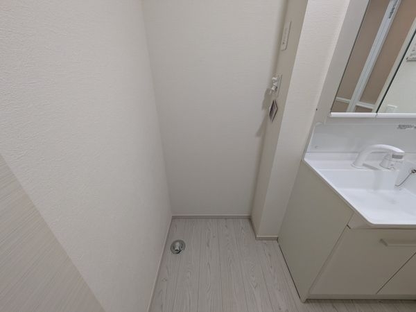 西宮市上大市５丁目　新築一戸建て　２期　全１区画