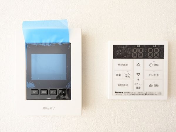 西宮市上大市５丁目　新築一戸建て　２期　全１区画