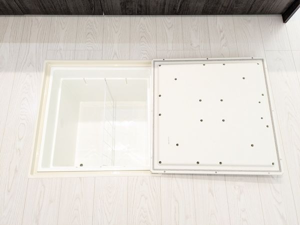 西宮市上大市５丁目　新築一戸建て　２期　全１区画