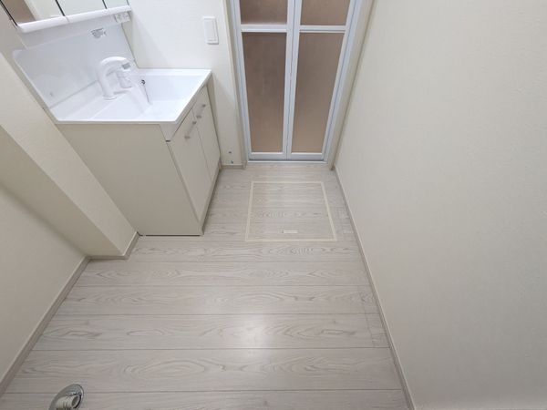 西宮市上大市５丁目　新築一戸建て　２期　全１区画