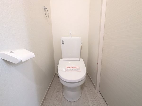 西宮市上大市５丁目　新築一戸建て　２期　全１区画