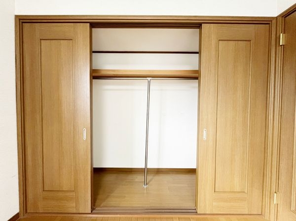 宝塚市星の荘の中古一戸建て