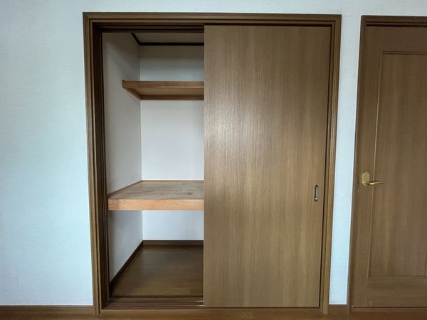 宝塚市星の荘の中古一戸建て