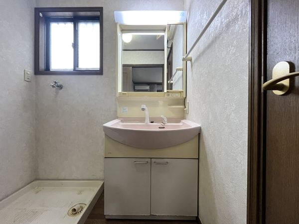 宝塚市星の荘の中古一戸建て