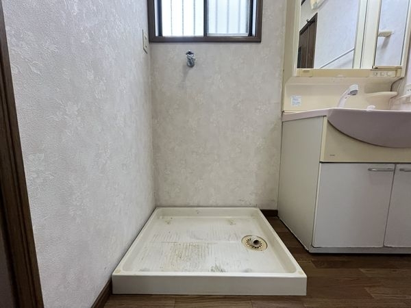 宝塚市星の荘の中古一戸建て