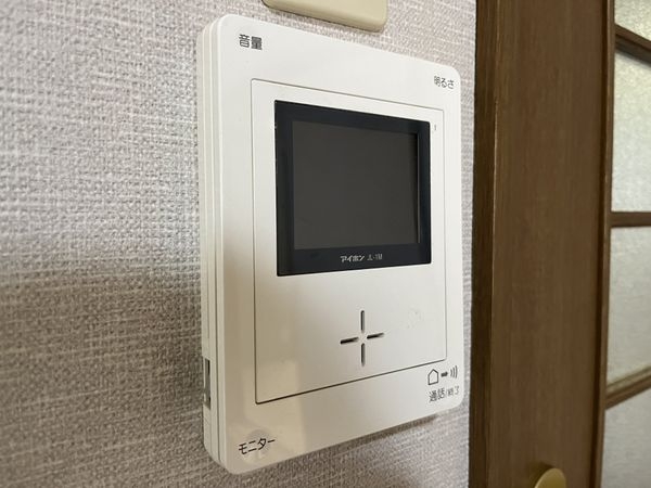 宝塚市星の荘の中古一戸建て