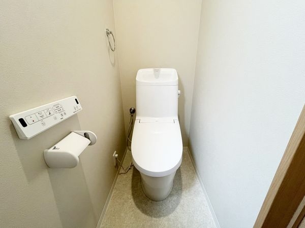 尼崎市稲葉荘４丁目の中古一戸建て