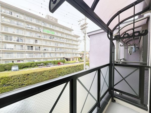 尼崎市稲葉荘４丁目の中古一戸建て