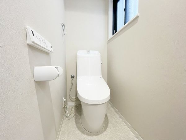 尼崎市稲葉荘４丁目の中古一戸建て