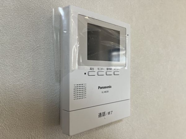 尼崎市稲葉荘４丁目の中古一戸建て