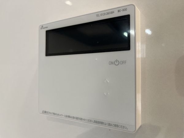尼崎市稲葉荘４丁目の中古一戸建て