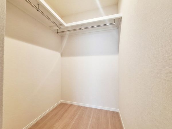 アステム芦屋Ｃ棟　中古マンション