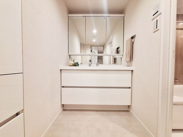 アステム芦屋Ｃ棟　中古マンション