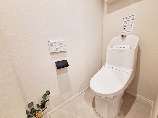 アステム芦屋Ｃ棟　中古マンション