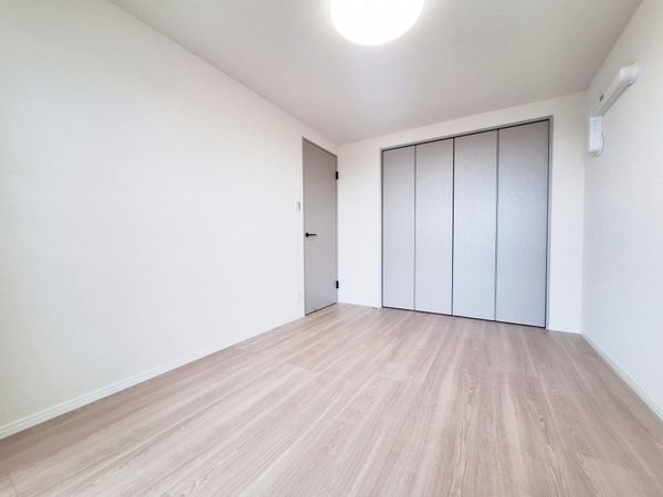 アステム芦屋Ｃ棟　中古マンション