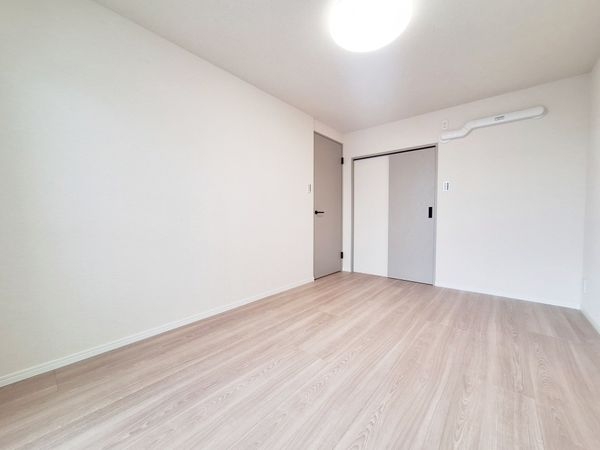 アステム芦屋Ｃ棟　中古マンション