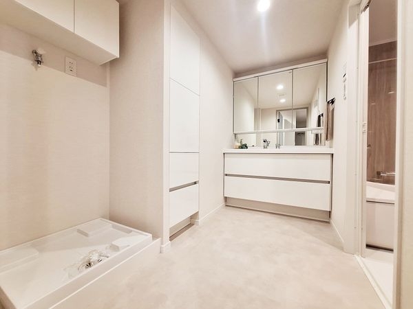 アステム芦屋Ｃ棟　中古マンション