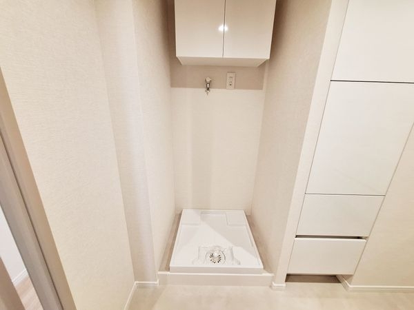 アステム芦屋Ｃ棟　中古マンション