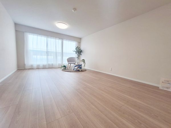 アステム芦屋Ｃ棟　中古マンション