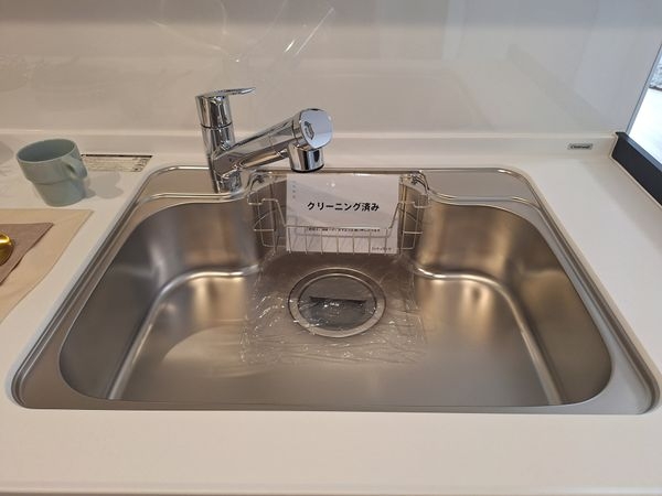 アステム芦屋Ｃ棟　中古マンション