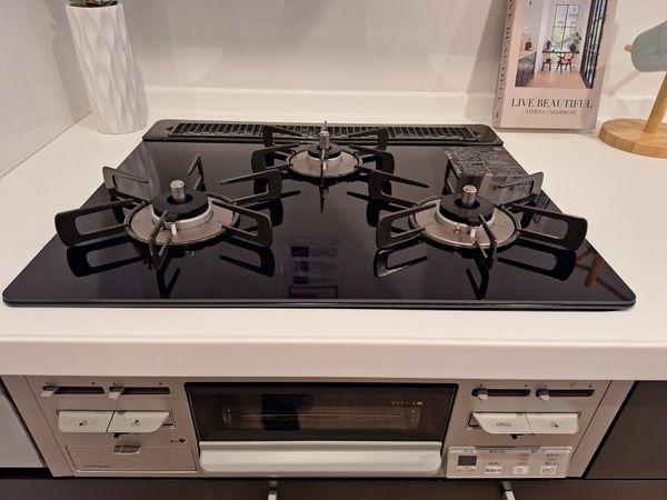 アステム芦屋Ｃ棟　中古マンション