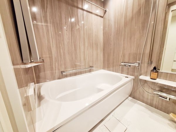 アステム芦屋Ｃ棟　中古マンション