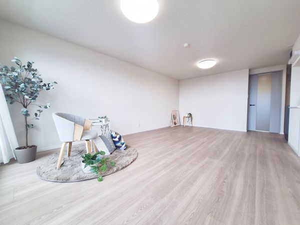 アステム芦屋Ｃ棟　中古マンション