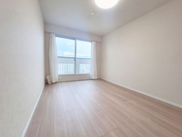 アステム芦屋Ｃ棟　中古マンション