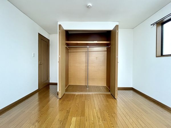 尼崎市名神町３丁目の中古一戸建て