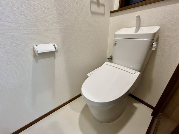 尼崎市名神町３丁目の中古一戸建て