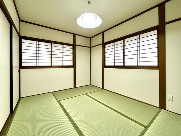 尼崎市名神町３丁目の中古一戸建て