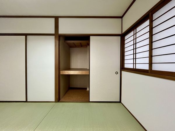 尼崎市名神町３丁目の中古一戸建て