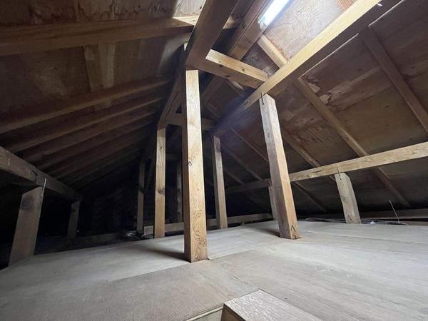 尼崎市名神町３丁目の中古一戸建て